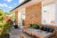 144B Bucklands Beach Road, Bucklands Beach, Auckland - Carousel 21
