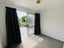 53 Moana Avenue, Onehunga, Auckland - Carousel 11