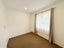 91 Mountbatten Avenue, Hillcrest, Auckland - Carousel 9