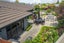 5 Lucy Murcott Place, Stoke, Nelson - Carousel 10