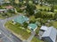 20 Mill Street, Sawyers Bay, Port Chalmers - Carousel 28