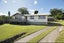 6 Taha Place, Ngongotaha, Rotorua - Carousel 1