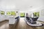 14 Landing Drive, Albany, Auckland - Carousel 10