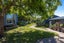 494 Sea View Road, Onetangi, Waiheke Island - Carousel 28