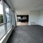 29 Seatoun Heights Road, Miramar, Wellington - Carousel 5