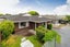 11A Woodfield Avenue, Roslyn, Palmerston North - Carousel 11