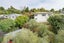 18 Thompson Terrace, Toi Toi, Nelson - Carousel 15