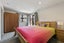 9 Whekau Drive, Takanini, Auckland - Carousel 14