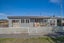 63 The Avenue, Pareora - Carousel 1