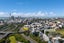 E6/19 Fleet Street, Eden Terrace, Auckland - Carousel 12