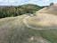 976 Parsons Road, Atiamuri - Carousel 22