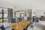 14 Sunburst Court, Paraparaumu Beach, Kapiti Coast, Wellington - Carousel 9