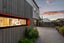 1/199 Springfield Road, St Albans, Christchurch - Carousel 19
