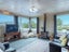 70 Mornington Road, Kenmure, Dunedin - Carousel 5
