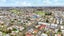 3A Sheridan Street, Silverdale, Hamilton - Carousel 21