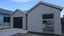 6 Shoveler Road, Jacks Point, Queenstown - Carousel 9