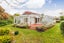 85 Te Awe Awe Street, Hokowhitu, Palmerston North - Carousel 4