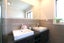 95 Layard Street, Windsor, Invercargill - Carousel 21