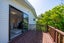 15A Kereru Bend, Tawa, Wellington - Carousel 14