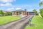 14 Golfland Drive, Golflands, Auckland - Carousel 1