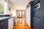 72 Woodbury Street, Russley, Christchurch - Carousel 10