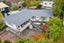 47 Holborn Drive, Stokes Valley, Lower Hutt - Carousel 28
