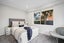4A Tuperiri Road, Epsom, Auckland - Carousel 15