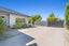 3 High Street, Glenholme, Rotorua - Carousel 31