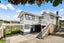 76 Boundary Road, Blockhouse Bay, Auckland - Carousel 14
