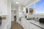 47 Clermiston Avenue, Corstorphine, Dunedin - Carousel 4