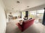 2/13 Kaimata Street, St Heliers, Auckland - Carousel 3