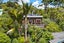 172 Bethells Road, Henderson - Carousel 4