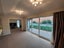 212 Colombo Street, Sydenham, Christchurch - Carousel 8