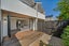 4/11 Hinemoa Street, Spreydon, Christchurch - Carousel 2