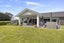 96B Wills Road, Bell Block, New Plymouth - Carousel 23