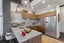 3A/22 Emily Place, Auckland Central, Auckland - Carousel 4
