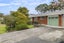 2/27A Eastern Beach Road, Eastern Beach, Auckland - Carousel 15