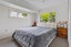 2 Matata Street, Blockhouse Bay, Auckland - Carousel 9