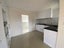 25B Whitley Crescent, Otara, Auckland - Carousel 3