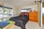 9 Settlers Cove, Weymouth, Auckland - Carousel 10