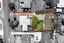 19A Hillside Road, Mount Wellington, Auckland - Carousel 20