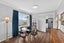 1/23 Lucerne Road, Remuera, Auckland - Carousel 4