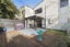 14 Puma Drive, Golflands, Auckland - Carousel 8