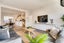 169 Hills Road, Edgeware, Christchurch - Carousel 3