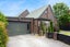 71 Norwood Street, Sydenham, Christchurch - Carousel 20