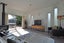 124A McFaddens Road, St Albans, Christchurch - Carousel 3