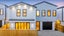 19D Sturdee Road, Manurewa, Auckland - Carousel 1