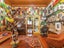 83 Owen Street, Newtown, Wellington - Carousel 11
