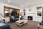 401 Halswell Road, Halswell, Christchurch - Carousel 2