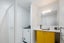 29F Mount Eden Road, Grafton, Auckland - Carousel 15